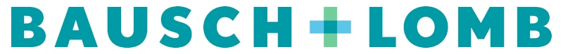 BL Logo